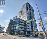 1602 - 1 VICTORIA STREET S Kitchener