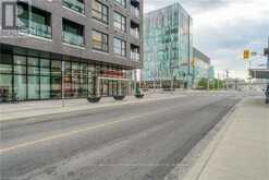 1602 - 1 VICTORIA STREET S Kitchener