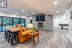 7404 WELLINGTON ROAD Mapleton