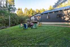 7404 WELLINGTON ROAD Mapleton