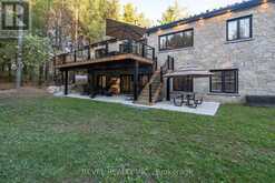 7404 WELLINGTON ROAD Mapleton