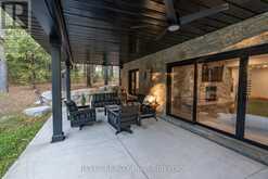 7404 WELLINGTON ROAD Mapleton