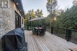 7404 WELLINGTON ROAD Mapleton