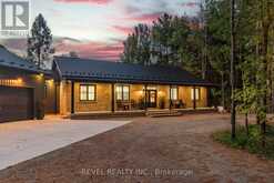 7404 WELLINGTON ROAD Mapleton