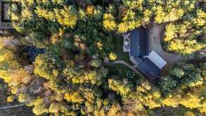 7404 WELLINGTON ROAD Mapleton