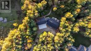 7404 WELLINGTON ROAD Mapleton