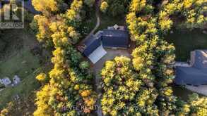 7404 WELLINGTON ROAD Mapleton