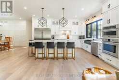 7404 WELLINGTON ROAD Mapleton