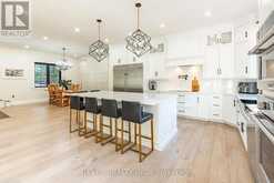 7404 WELLINGTON ROAD Mapleton