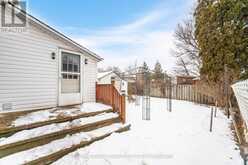 208 DRUMMOND STREET Brantford