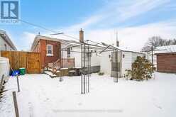 208 DRUMMOND STREET Brantford