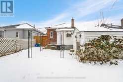 208 DRUMMOND STREET Brantford