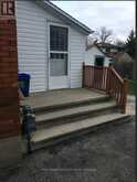 208 DRUMMOND STREET Brantford