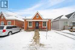 208 DRUMMOND STREET Brantford