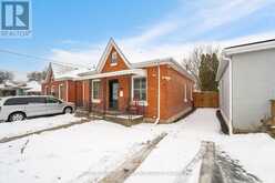 208 DRUMMOND STREET Brantford