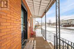 208 DRUMMOND STREET Brantford