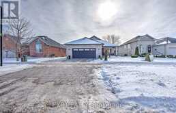 292 THORN DRIVE Strathroy-Caradoc