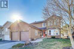 6 HEWSON DRIVE Port Hope