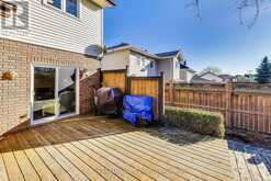 6 HEWSON DRIVE Port Hope