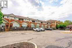 102 - 111 GREY STREET Brantford