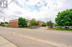 102 - 111 GREY STREET Brantford