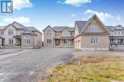 38 GOLDEN MEADOWS DRIVE Otonabee-South Monaghan