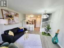 34 - 67 VALLEYVIEW ROAD Kitchener