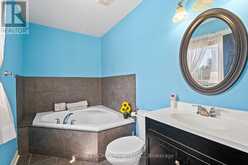 5183 SHERKSTON ROAD Port Colborne