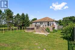 5183 SHERKSTON ROAD Port Colborne