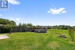 5183 SHERKSTON ROAD Port Colborne