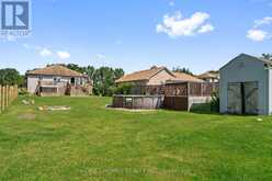 5183 SHERKSTON ROAD Port Colborne