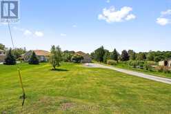 5183 SHERKSTON ROAD Port Colborne