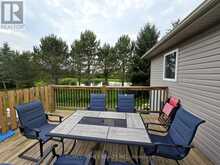 5183 SHERKSTON ROAD Port Colborne