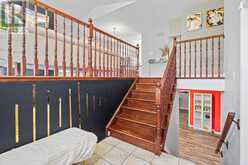 5183 SHERKSTON ROAD Port Colborne