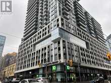 420 - 251 JARVIS STREET Toronto