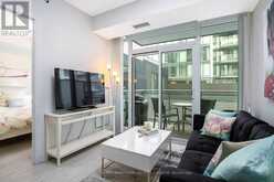 831 - 525 ADELAIDE STREET W Toronto