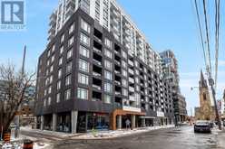 831 - 525 ADELAIDE STREET W Toronto