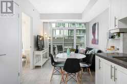 831 - 525 ADELAIDE STREET W Toronto