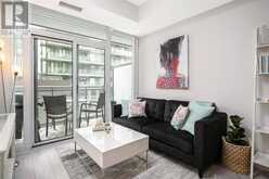 831 - 525 ADELAIDE STREET W Toronto