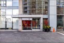 3005 - 15 ICEBOAT TERRACE Toronto