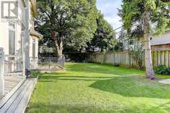 34 MOCCASIN TRAIL Toronto