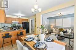 37 - 1087 ORMOND DRIVE Oshawa