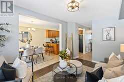 37 - 1087 ORMOND DRIVE Oshawa