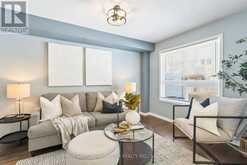 37 - 1087 ORMOND DRIVE Oshawa