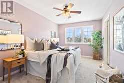 37 - 1087 ORMOND DRIVE Oshawa