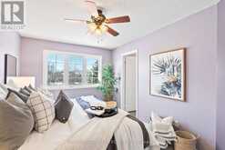 37 - 1087 ORMOND DRIVE Oshawa