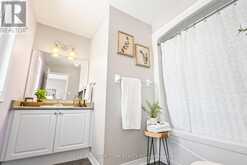 37 - 1087 ORMOND DRIVE Oshawa