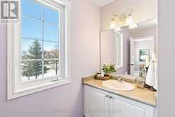 37 - 1087 ORMOND DRIVE Oshawa