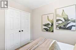 37 - 1087 ORMOND DRIVE Oshawa