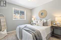 37 - 1087 ORMOND DRIVE Oshawa